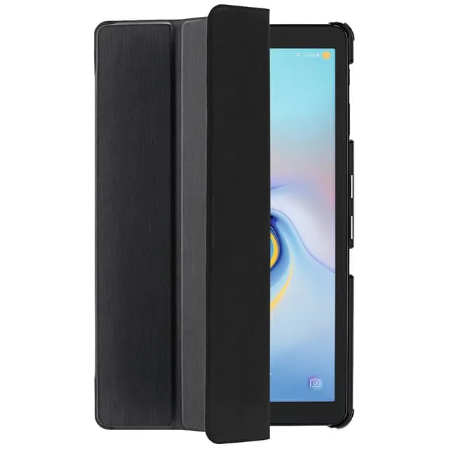 Hama Fold fodral för Samsung Galaxy Tab A 10.5