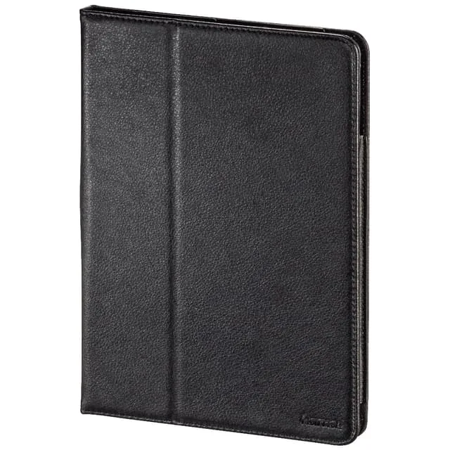 Hama Bend fodral till Samsung Galaxy Tab A 10.1