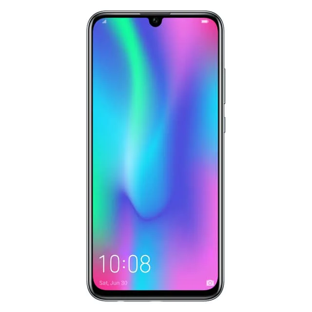 Honor 10 Lite smartphone 64 GB