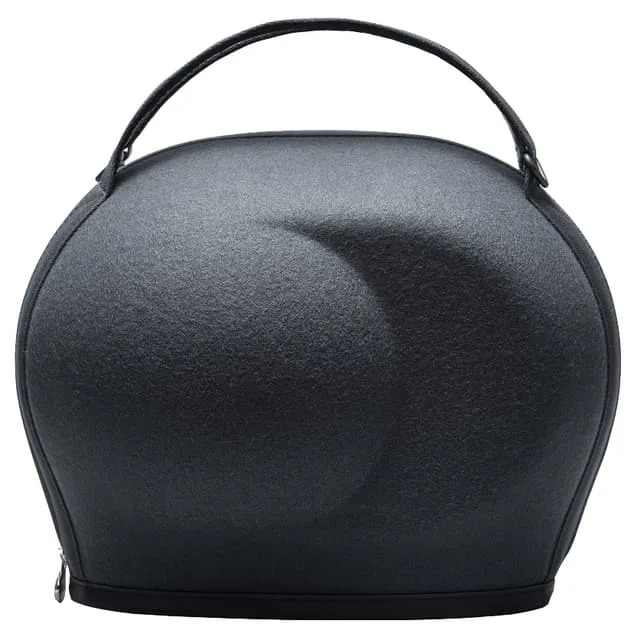 Devialet Phantom I Cocoon fodral