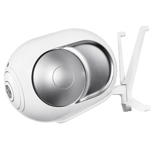 Devialet Phantom I Gecko väggfäste