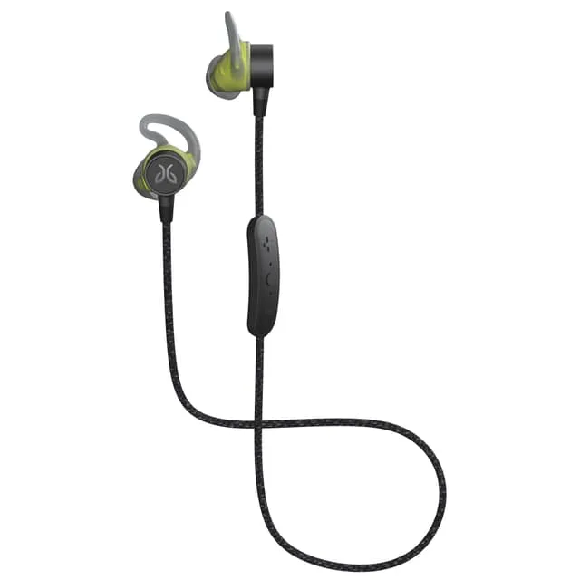 Jaybird Tarah Pro trådlösa in-ear hörlurar
