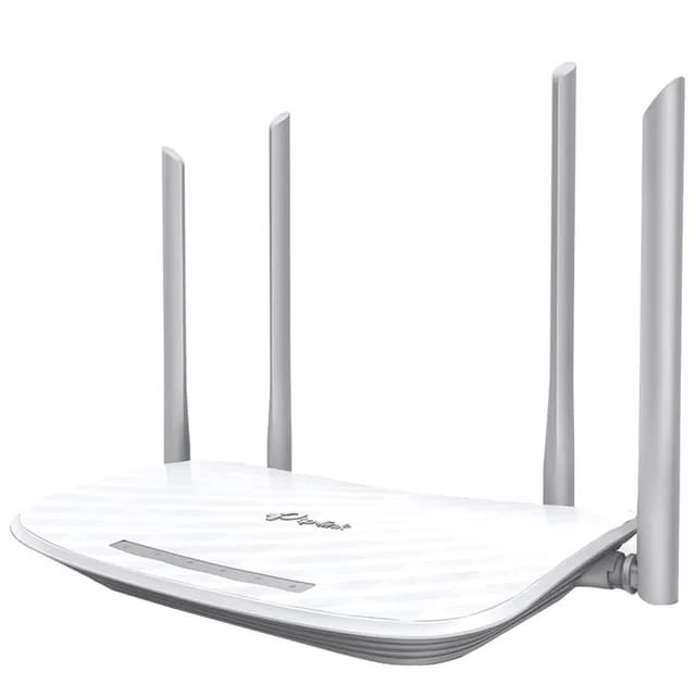 TP-Link Archer A5