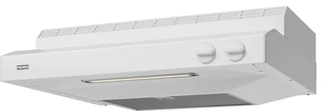 Franke Kolfilterfläkt Classic 1291A 70