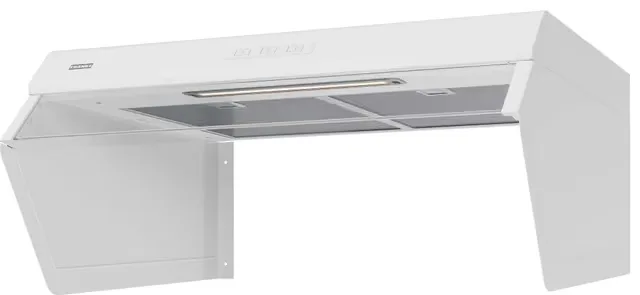 Franke - Spirit 1222B-10 60 Vit