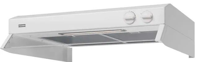 Franke Spiskåpa Classic 1221A-10 70