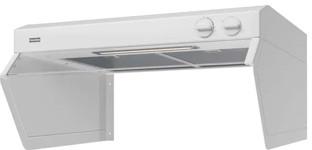 Franke underbyggd fläktkåpa 300.0600.450 (60cm lägenhet)