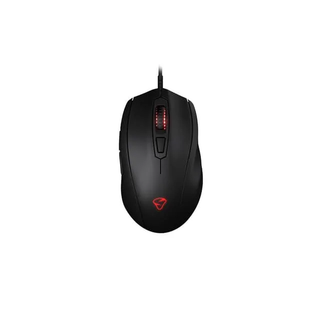Mionix Castor Pro