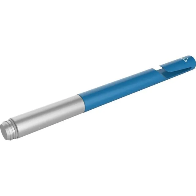 Adonit Mini 4