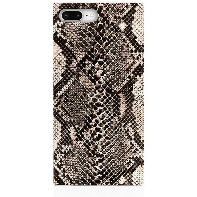 IDECOZ Mobilskal Python iPhone 8 PLUS/7 PLUS
