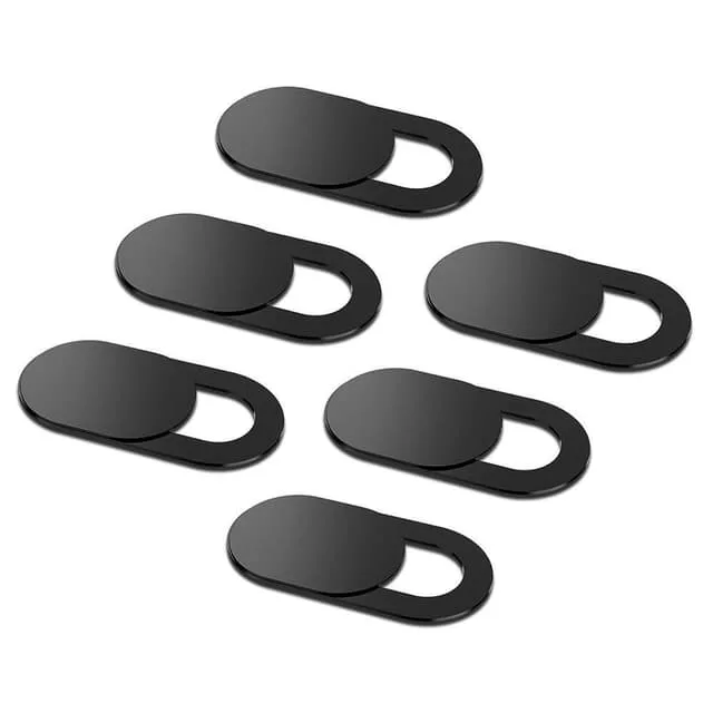 Ersättningstoppar med Minneskum för Samsung Galaxy Buds Pro