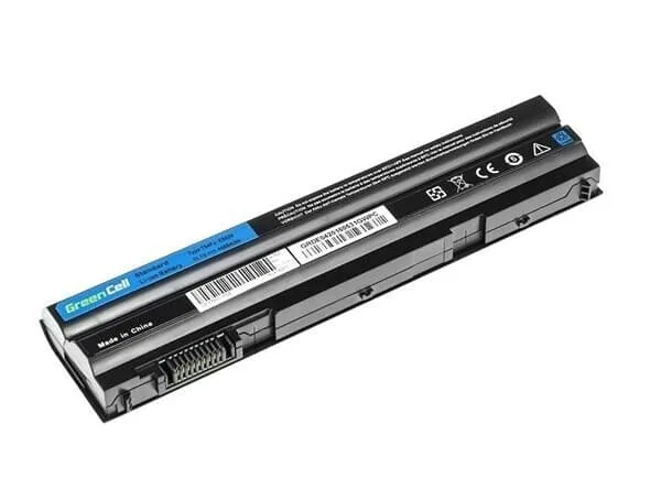 Laptopbatteri HP 14 15 17, HP 240 245 250 255 G4 G5 / 14,6V