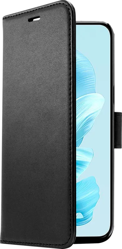 Screenor Smart Honor 200 Lite plånboksfodral