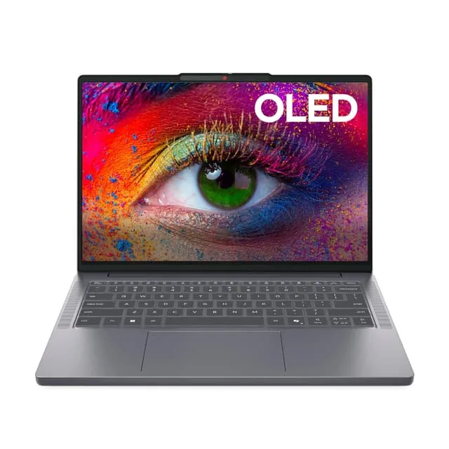 Lenovo IdeaPad Slim 3