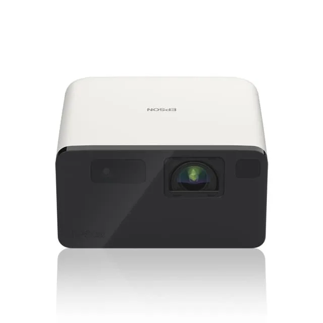 Epson EF-21W