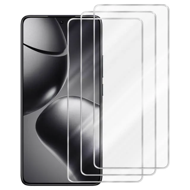 Cadorabo Xiaomi 14T / 14T Pro 3x