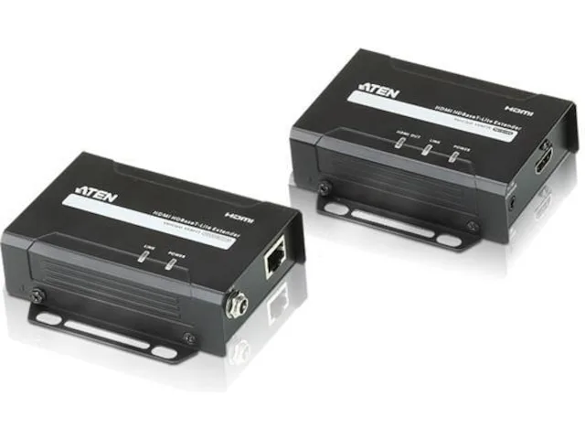 ATEN HDMI Extender VE801