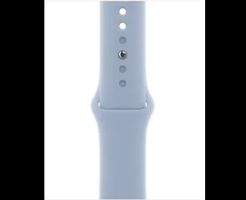 Apple 41mm Sky Sport Band