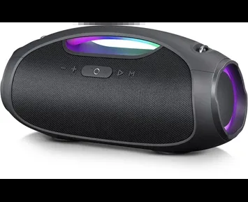 Andersson BHS-B3000 Bluetooth-högtalare