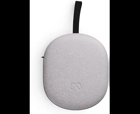 Meta Quest Compact Carrying Case for Quest