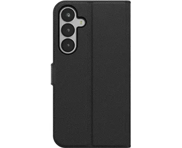 ZAGG Folio Samsung Tiger Black Internationell
