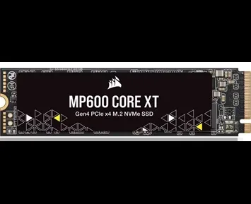 CORSAIR MP600 CORE XT - 1 TB