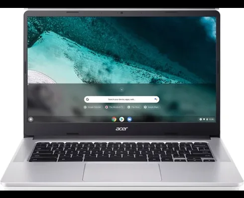 Acer Chromebook 314 CB314-3H-C44A