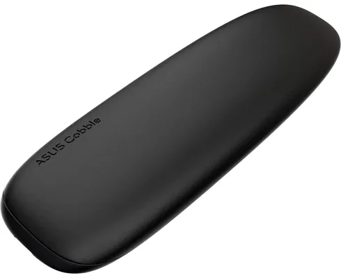 ASUS Cobble förvaringslåda för M.2 NVMe