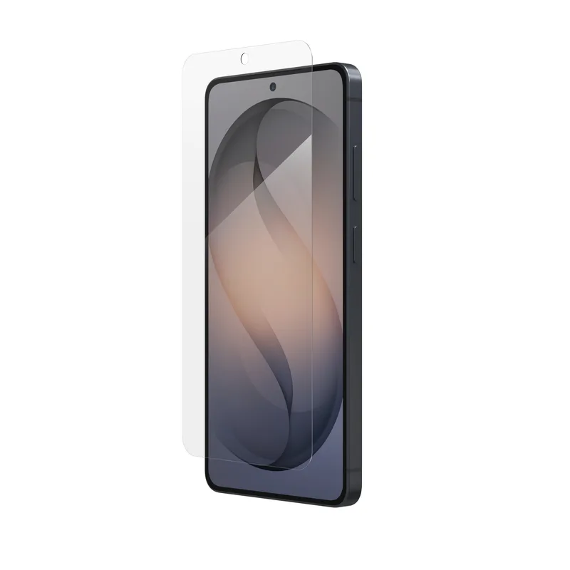 ZAGG InvisibleShield Glass XTR5 Samsung Komod