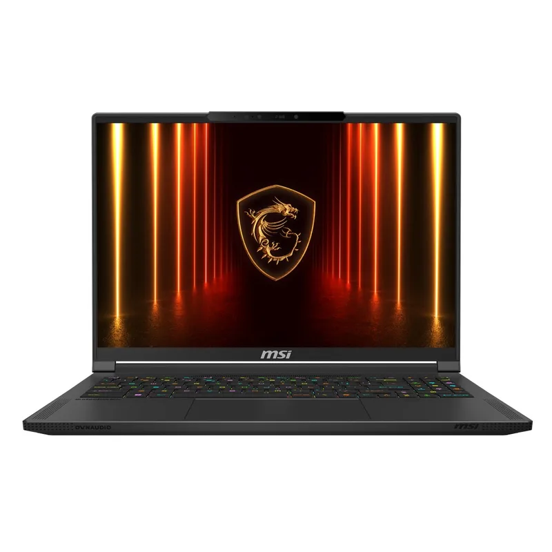 MSI Stealth A16 AI+ A3HWHG-237NEU