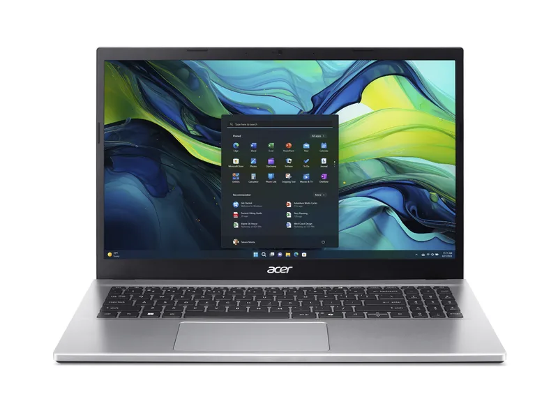 Acer Aspire Go 15 AG15-42P 15,6"