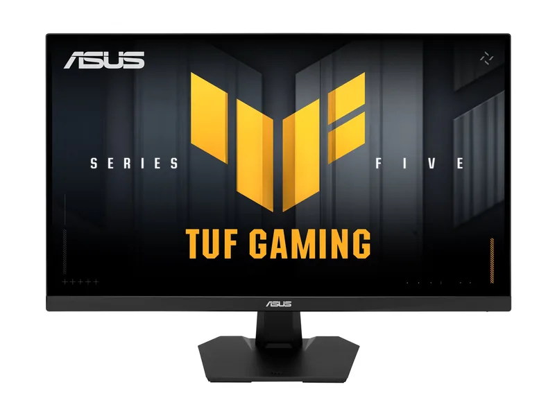 ASUS 27" VG27AQM5F