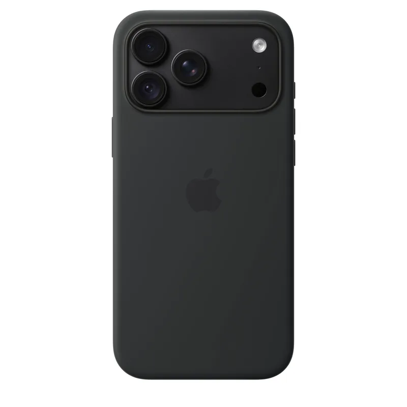 Apple MK954ZM/A Skyddshölje