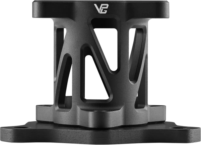 VPG SIM - 50 Spacer