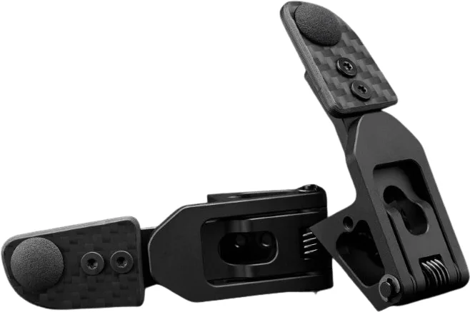 VPG SIM Duo-Mode-paddlar till PC