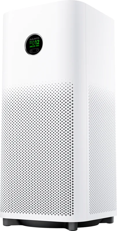 Xiaomi Mijia Smart luftrenare 6 för 50 m²