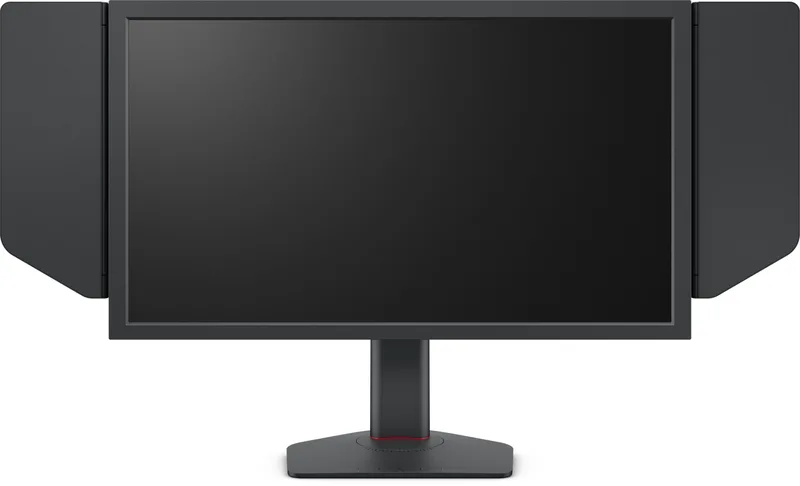 ZOWIE 24" XL2586X+ DyAc 2 600 Hz e-Sports Monitor
