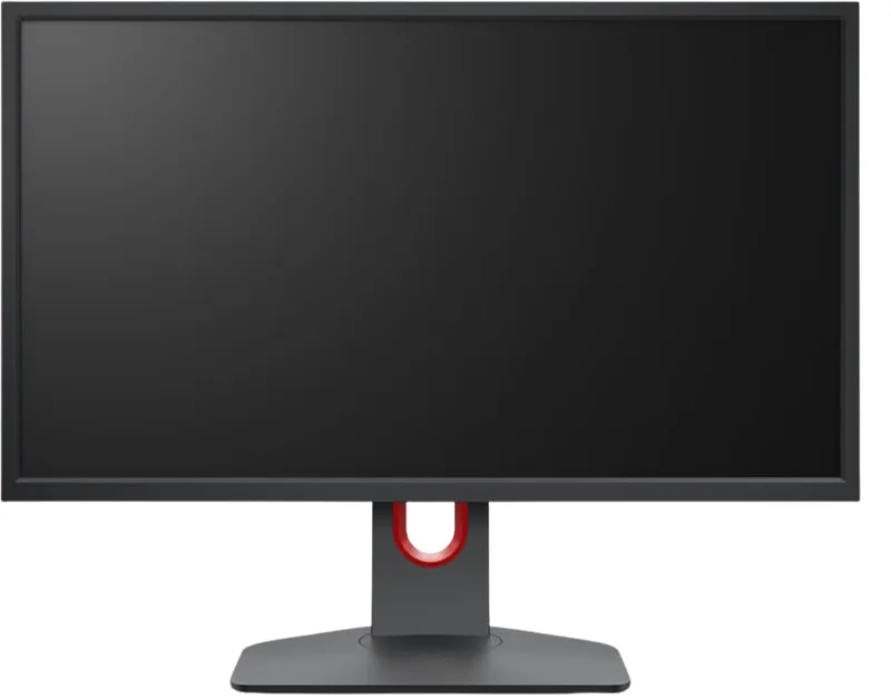 ZOWIE 25" XL2540K 240 Hz e-Sports Monitor