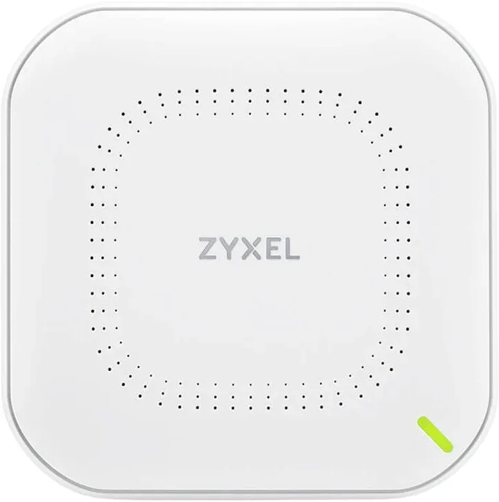Zyxel NWA50AX Pro NebulaFlex